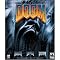 Doom Collector's Edition