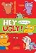 Amazon price tracker, Amazon price history charts, Hey Ugly!: Notebook Set