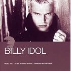 Click here to buy Essential by Billy Idol .