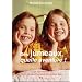 Des jumeaux, quelle aventure ! : Le quotidien avec plusieurs enfants du m�me �ge