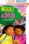 Nikki and Deja