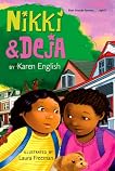 Nikki and Deja (Nikki & Deja)