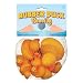 Rubber Duck Family
