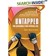 Untapped: The Scramble for Africa's Oil