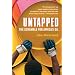 Untapped: The Scramble for Africa's Oil