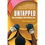 Untapped: The Scramble for Africa's Oil