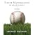 Finite Mathematics: An Applied Approach