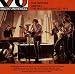 Airport - The Motors Greatest Hits