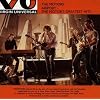Airport - The Motor's Greatest Hits
