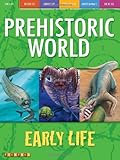 Early life