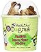 Healthy Dogma Jamaican Bacon Barkers Treats, 7.8-Ounce