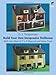 Build Your Own Inexpensive Dollhouse (Dover Woodworking)