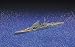 1/700 �E�H�[�^�[���C�� ���� 1944 (339)