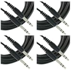 4 Pack of Comprehensive Standard Seri...
