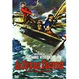 La Terra Trema (SE) (2 Dvd)di Attori Non Professionisti
