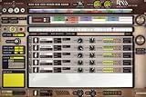 RiffWorks Standard