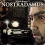 Nostradamus