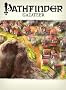 Pathfinder Chronicles Gazetteer