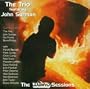 Conflagration / The Trio