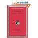 Cicero: Brutus, Orator;  Volume V (Loeb Classical Library No. 342)