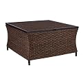 Bellaire Storage Trunk