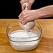 Vemingo Nut Milk Bag