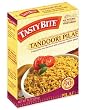 Tasty Bite Pilaf's Tandoori, 8.8-Ounce Boxes (Pack of 12)