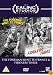 Foreman Went To France/Fiddlers Three [1942]