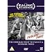 The Foreman Went To France / Fiddlers Three [DVD]