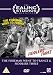 Foreman Went To France/Fiddlers Three [DVD] [1942]