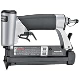 Porter-Cable PIN100 1/2-Inch to 1-Inch 23-Gauge Pin Nailer