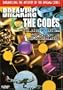 Breaking the Codes: The Rise of Enigma/The Triumph of the Codebreakers