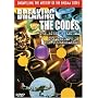 Breaking the Codes: The Rise of Enigma/The Triumph of the Codebreakers