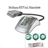 Medisana MTP PLUS Blutdruckmessgert