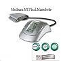 Medisana Blutdruck Computer Blutdruckmessger�t MTP&hellip von Medisana