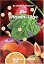 Die Vitamin-L�ge