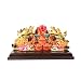 Petrichor Desktop Holder & Organiser Accessory / Office Decor RS.650.00