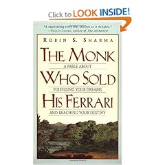 The Monk Who Sold His Ferrari Audiobook Online Download Free Audio Book Torrent 52201