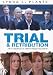 Der Preis des Verbrechens - Staffel 14 / Trial & Retribution - Entire Season Fourteen - 2-DVD Box Set ( Trial & Retribution - Entire Season 14 ) ( Lynda La Plante's Trial & Retribu [ Holl�ndische Fassung, Keine Deutsche Sprache ]