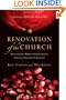Renovation of the Church: What Happens When a Seeker Church Discovers Spiritual Formation