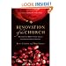Renovation of the Church: What Happens When a Seeker Church Discovers Spiritual Formation