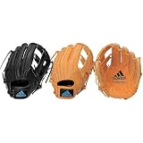 adidas(アディダス) グラブ少年軟式アディソニックオールラウンド用 B1693
