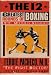 The 12 Greatest Rounds of Boxing: The Untold Stories