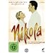Nikola - Die komplette vierte Staffel [3 DVDs]