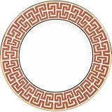 Wedgwood - Dynasty, Plate Accent 23cm