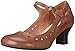 Miz Mooz Women's Trish Dress Pump
