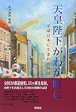 天皇陛下がわが町に―平成日本に生まれた物語