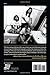 Cobain on Cobain: Interviews and Encounters (9) (Musicians in Their Own Words)