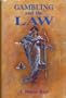 Gambling and the Law