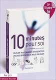 Dix Minutes pour Soi (Audiobook)